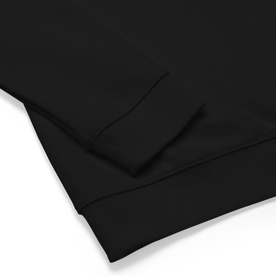 List product image (9)