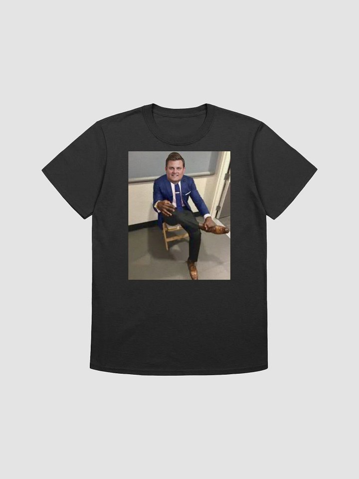 ceo sit down product image (2)
