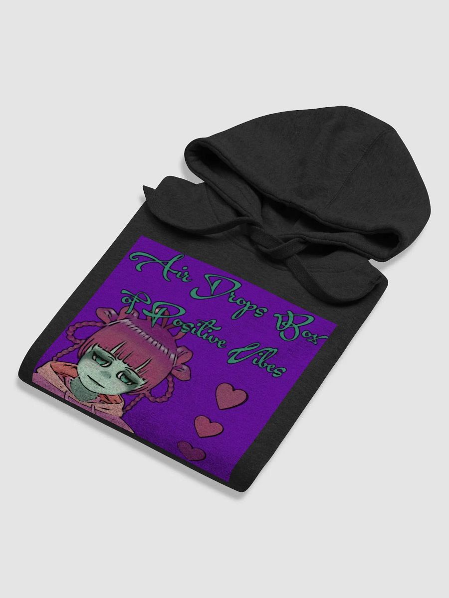 ABPV Sweet Hoodie product image (6)