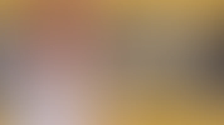 Audio thumbnail background