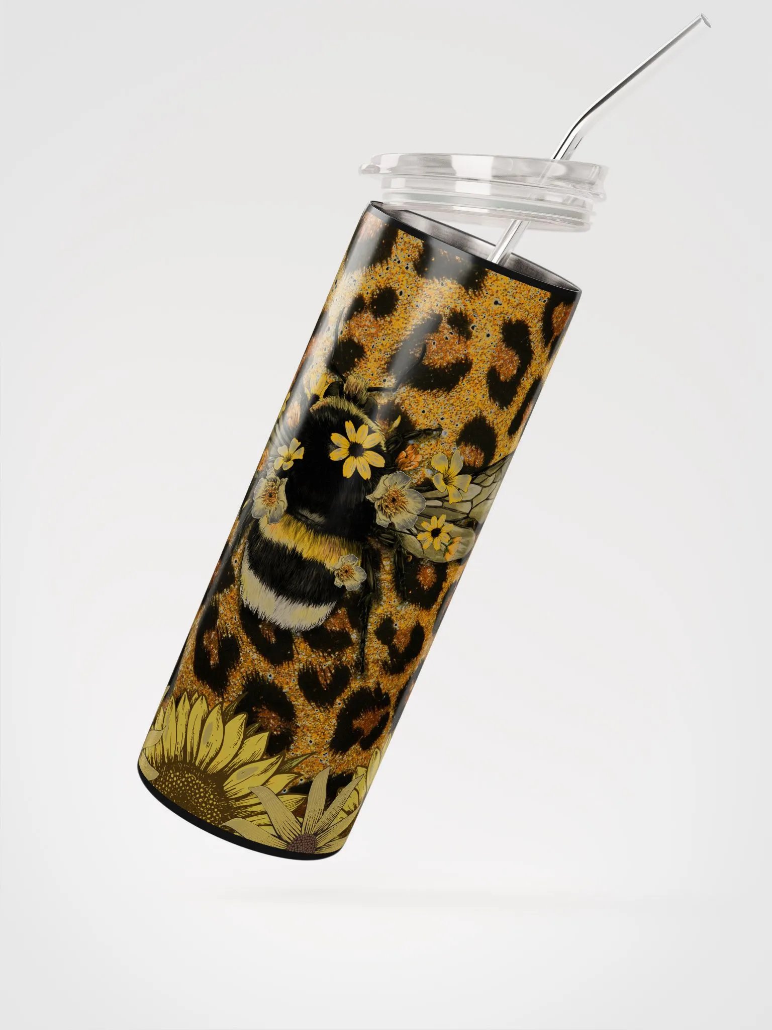 um yes product image (3)