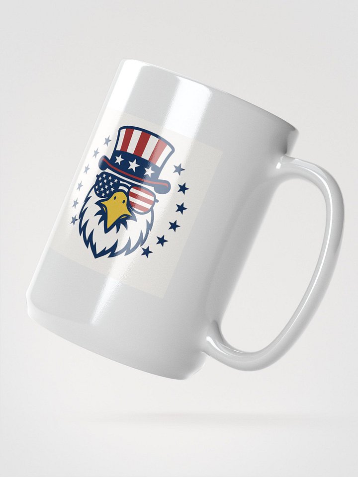 AMERICAN EAGLE product image (2)