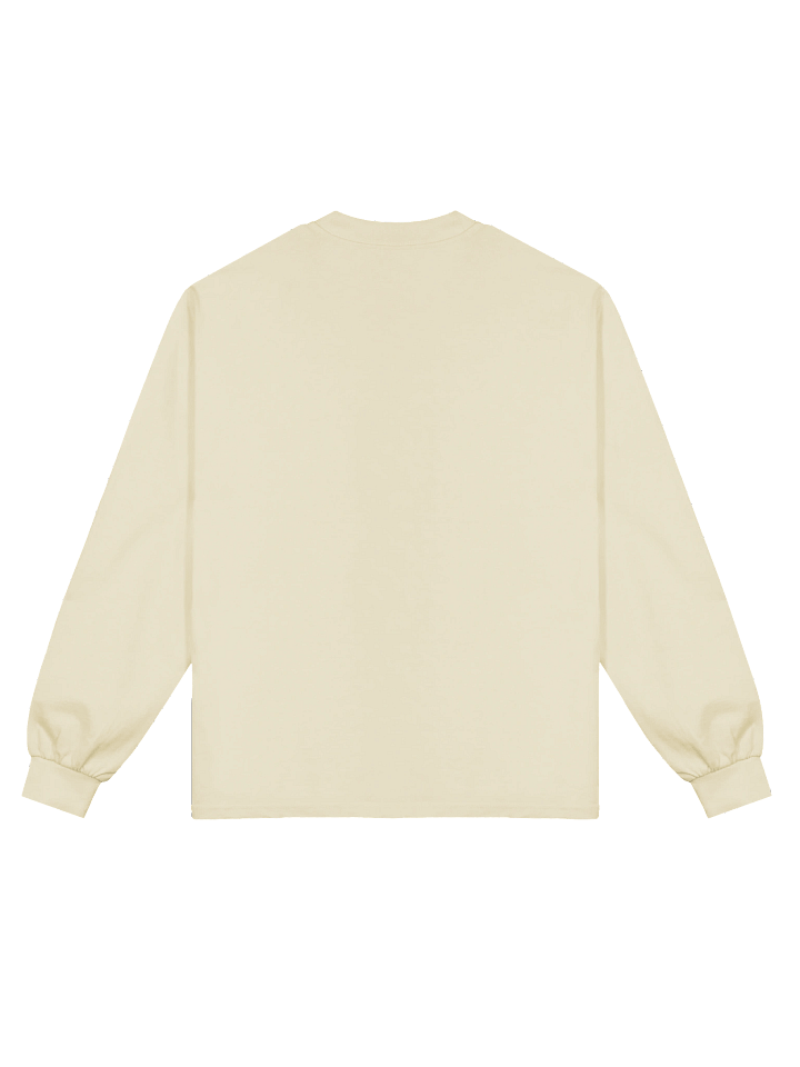 All Day Boogie Long Sleeve Tee product image (14)