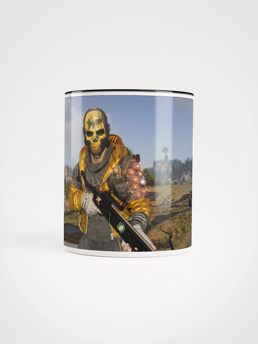 demo gamer pc product image (68)