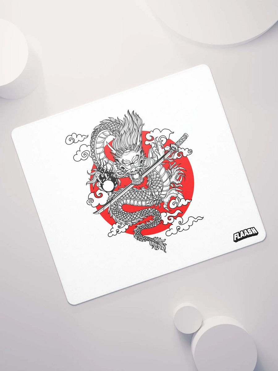Flaash Dragon pad product image (7)