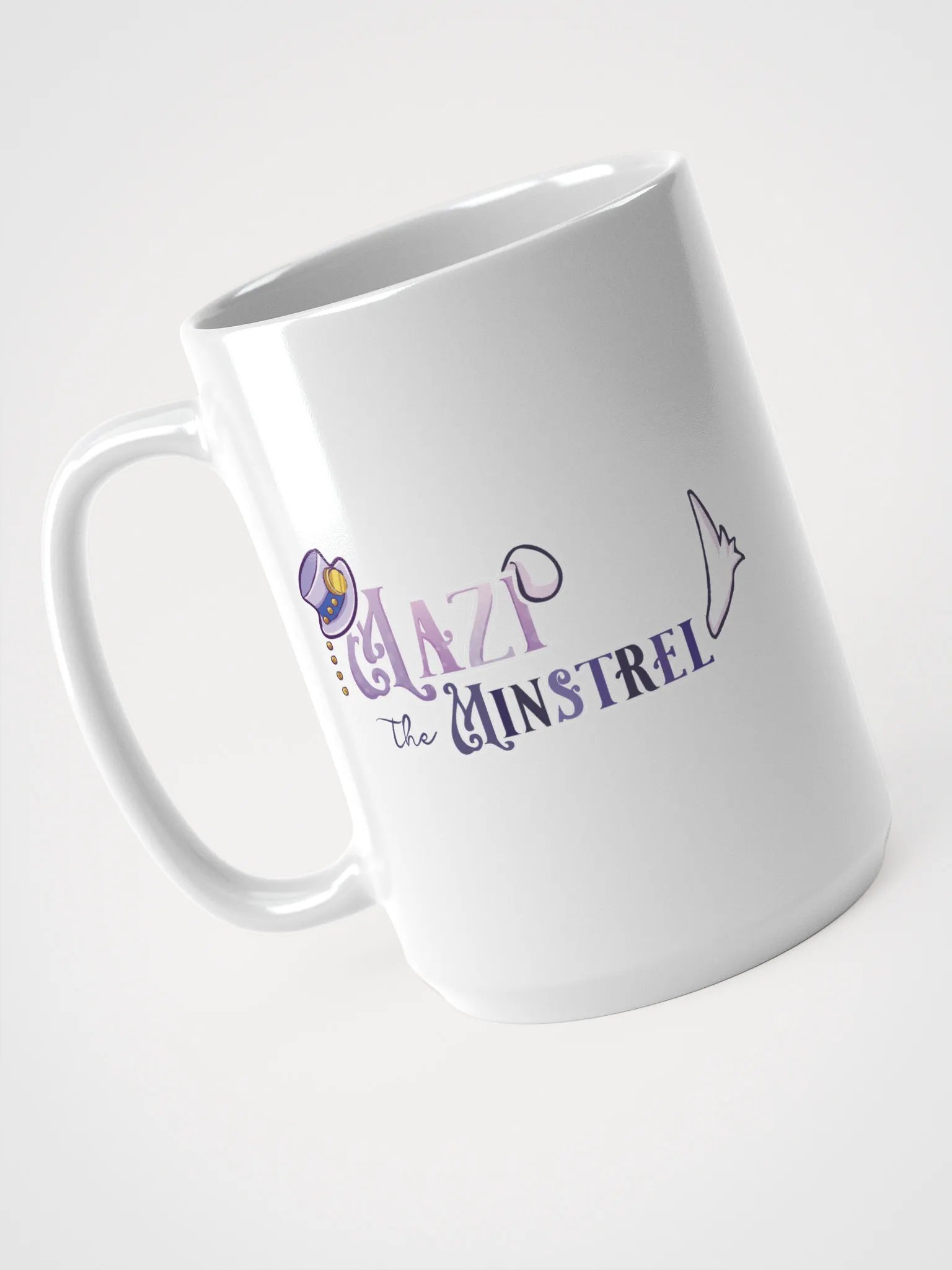Mazi Coffee Mug product image (3)