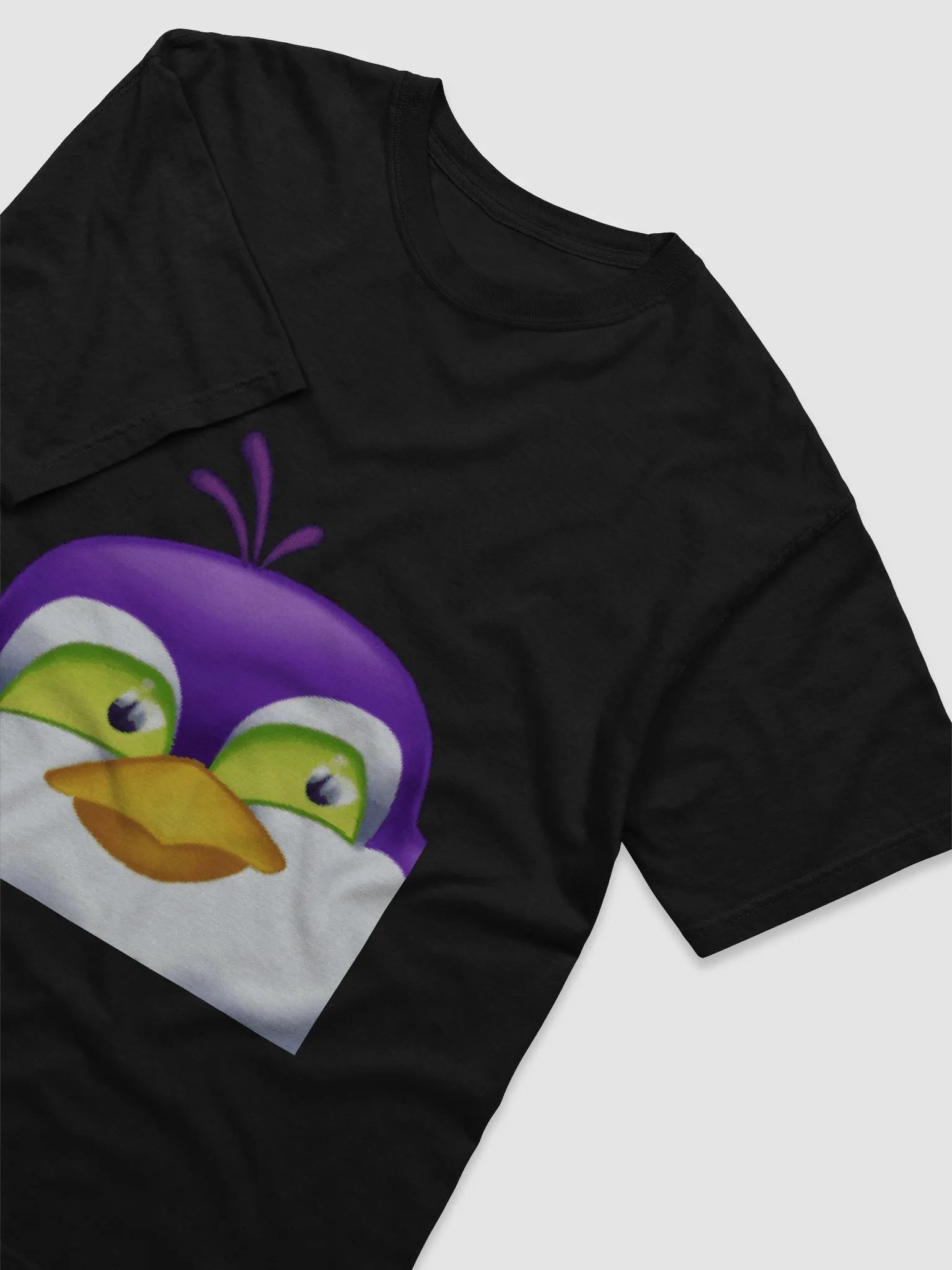 Sus - Men's Tee product image (3)