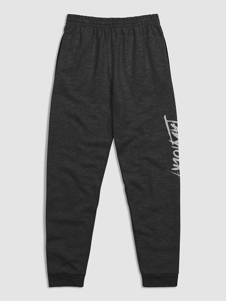 LadyFolk7 Sweatpants product image (2)