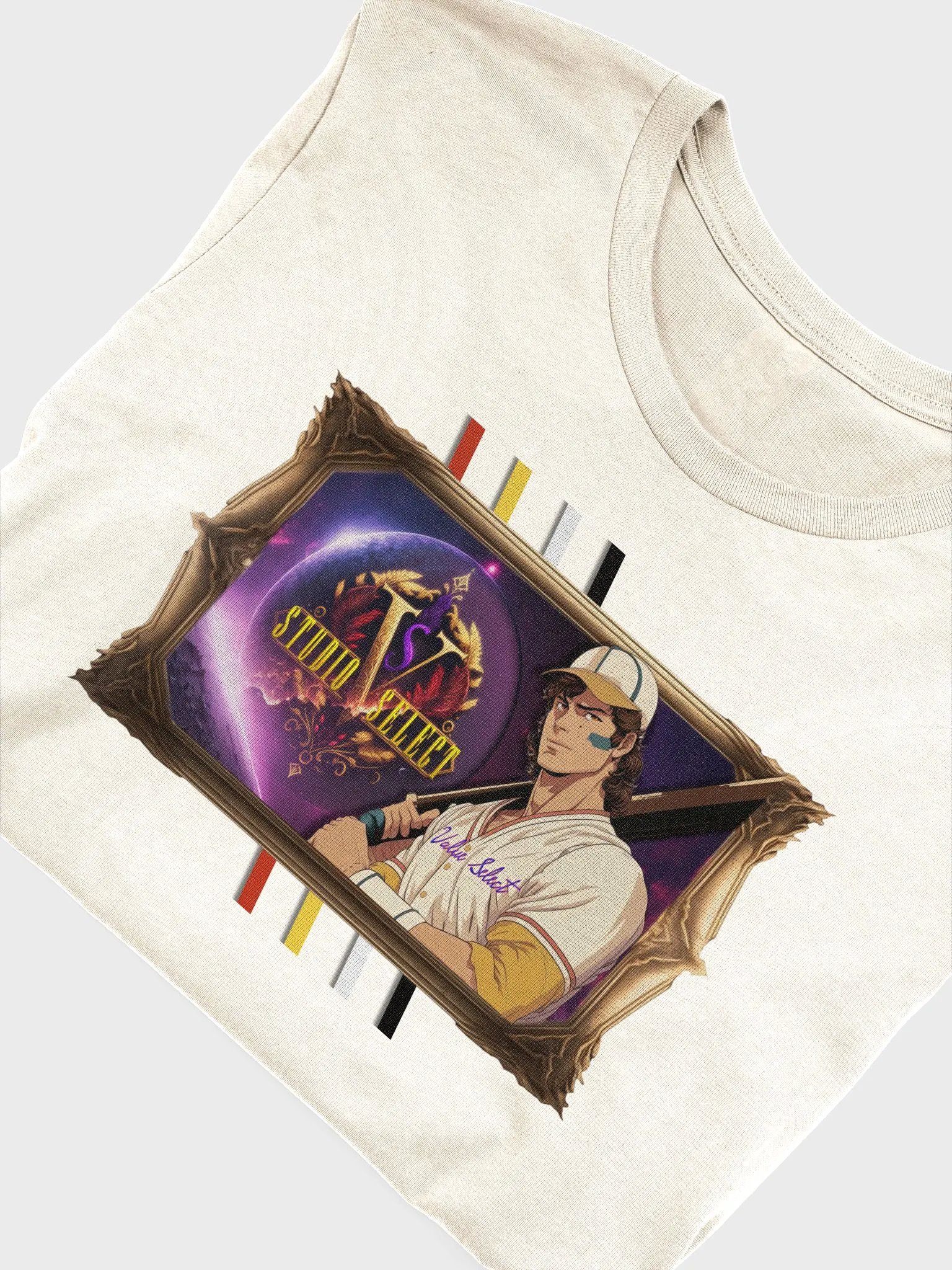 The Diamond Age product image (4)