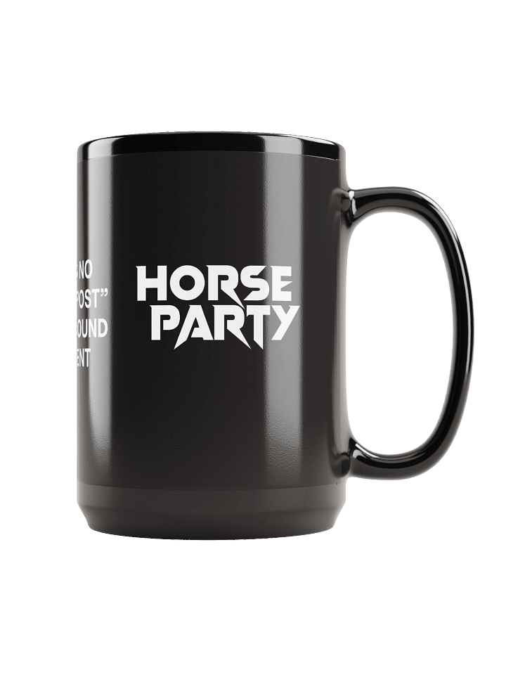 Fix it in post coffee mug product image (1)