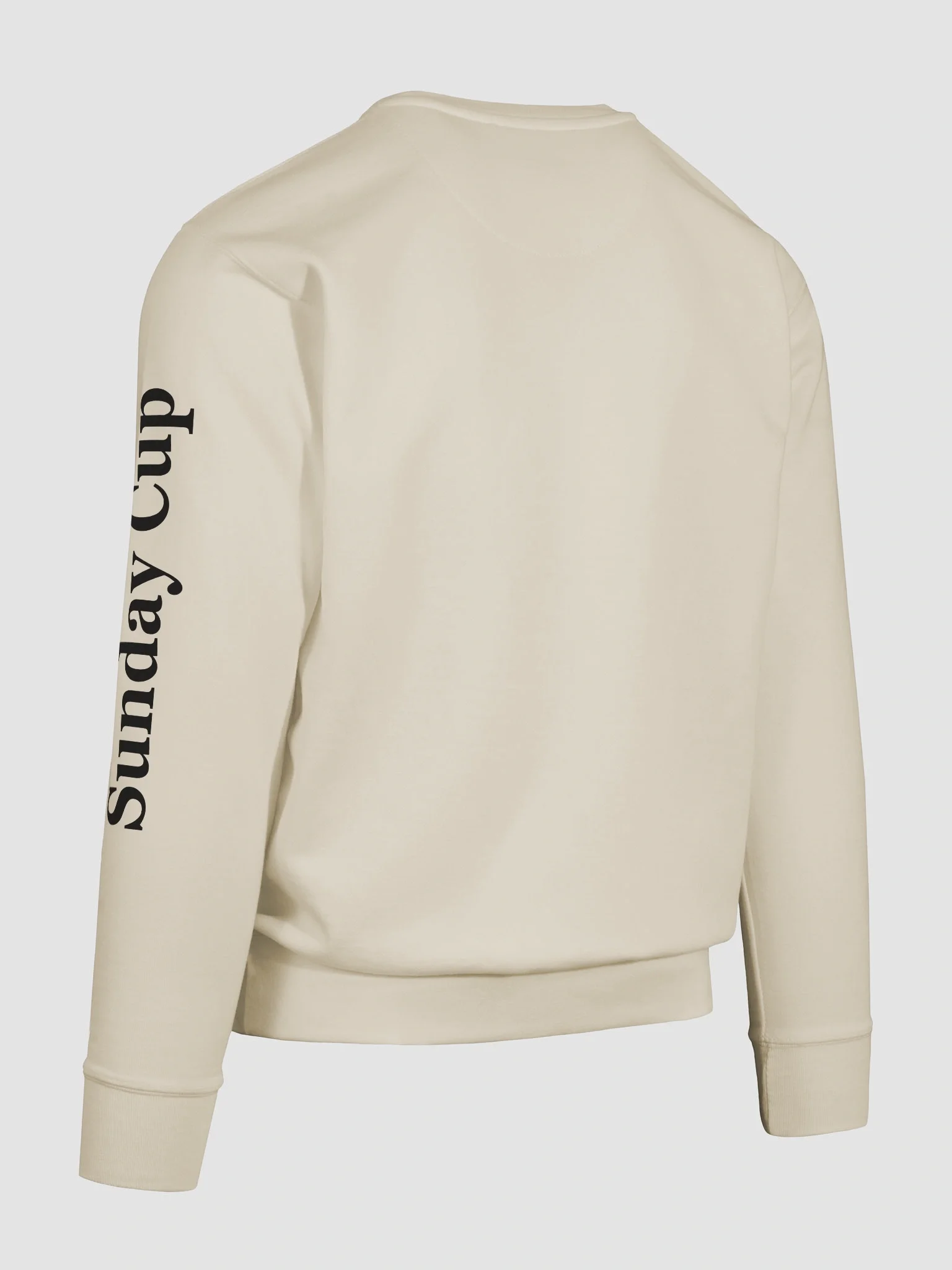 Light is Right (clean, sweater) product image (12)