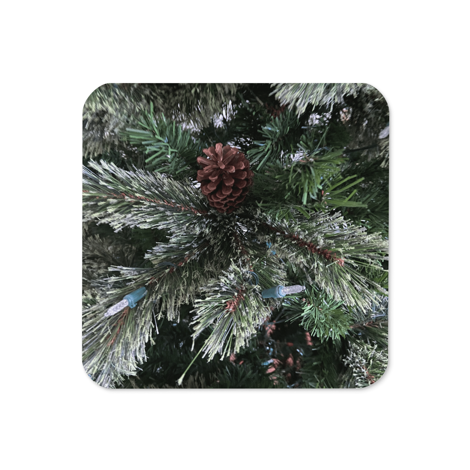 Coasters product image (1)