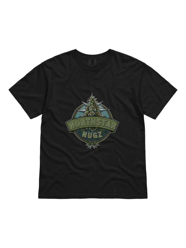 North Star Nugz product image (1)