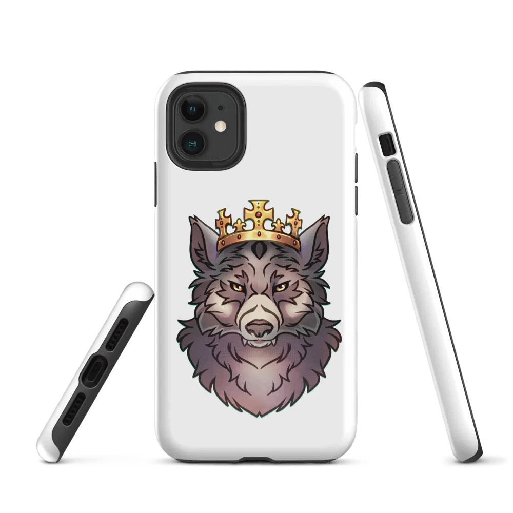 kingwolf23ttv iphone case product image (1)