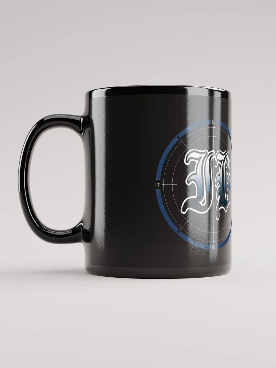 Mug product image (12)