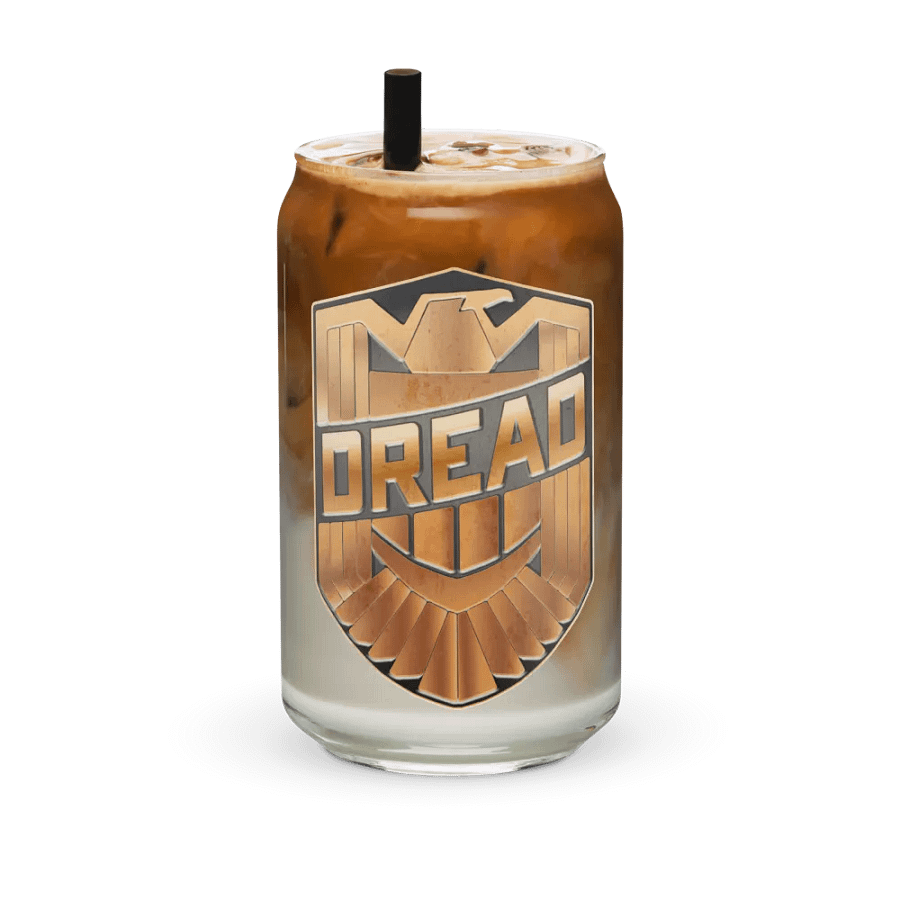 DREADPOOL Badge V1 product image (36)