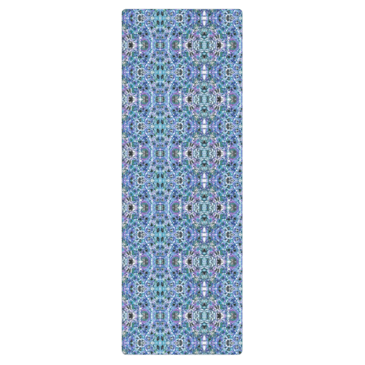 Water-Vibes only lol product image (1)