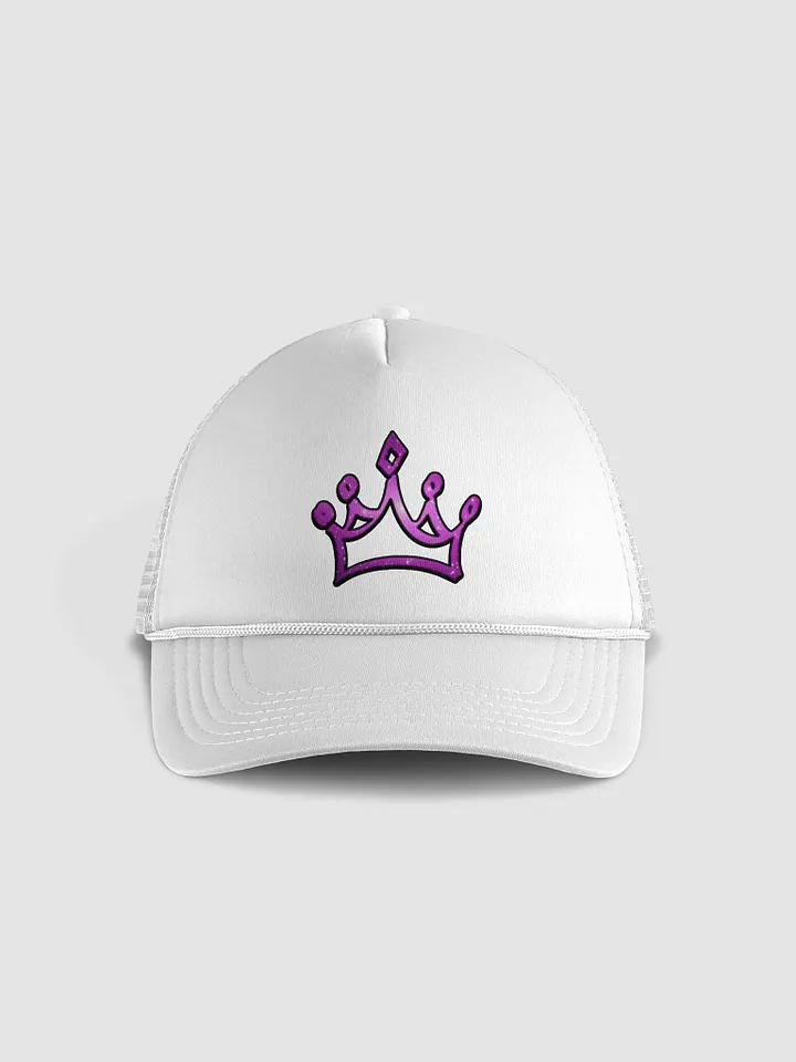Crown product image (9)