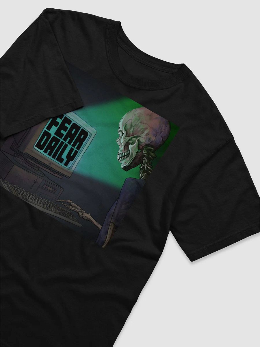 The OG product image (3)