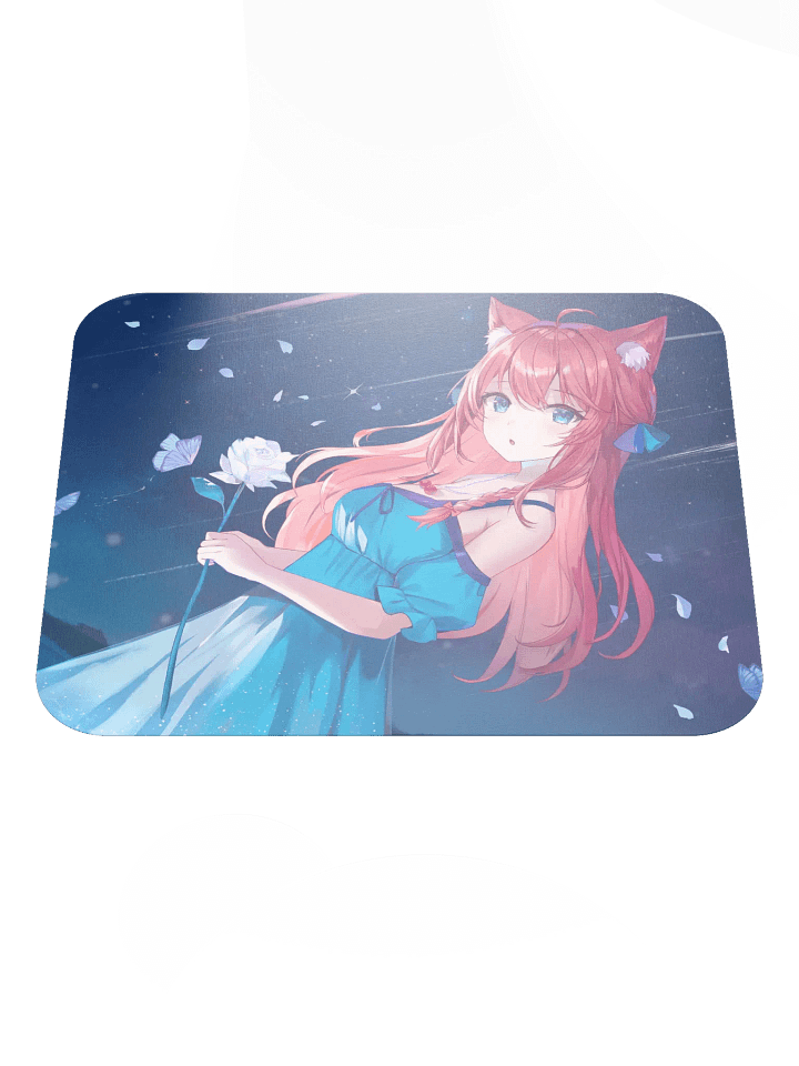 swtNight Mousepad product image (1)