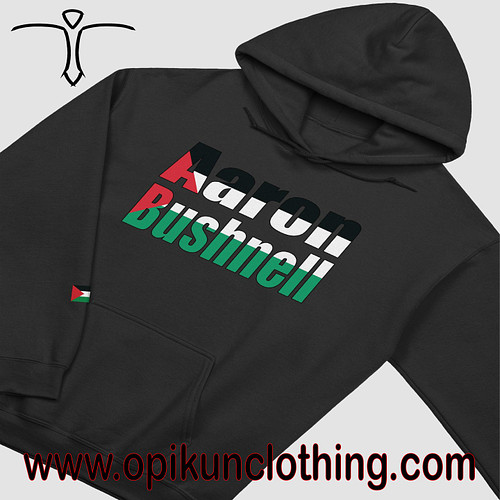 Aaron Bushnell - Palestine #aaronbushnell #aaronbushnellfreepalestine🇵🇸 #palestine #freepalestine #freepalestine🇵🇸 #fromtheri...