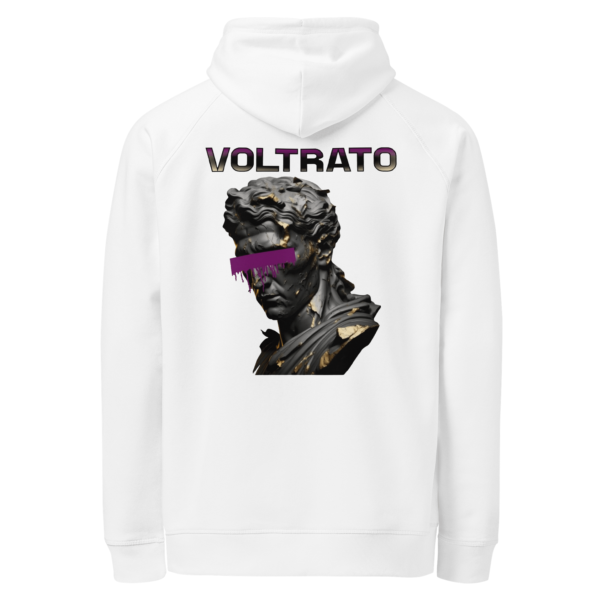 La Fin product image (7)