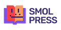 Smol Press