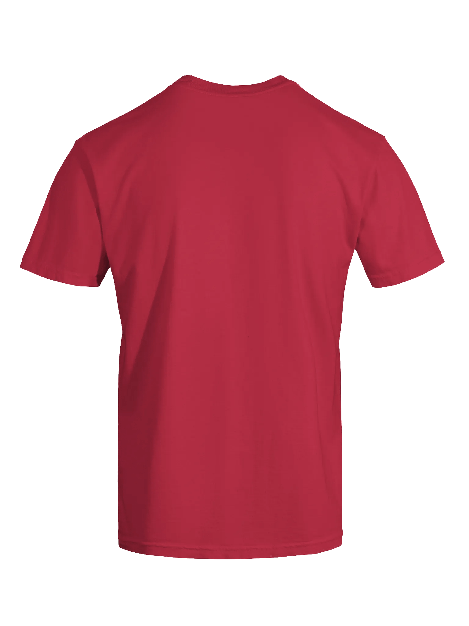 I Love My Dog Heavyweight T-Shirt product image (6)