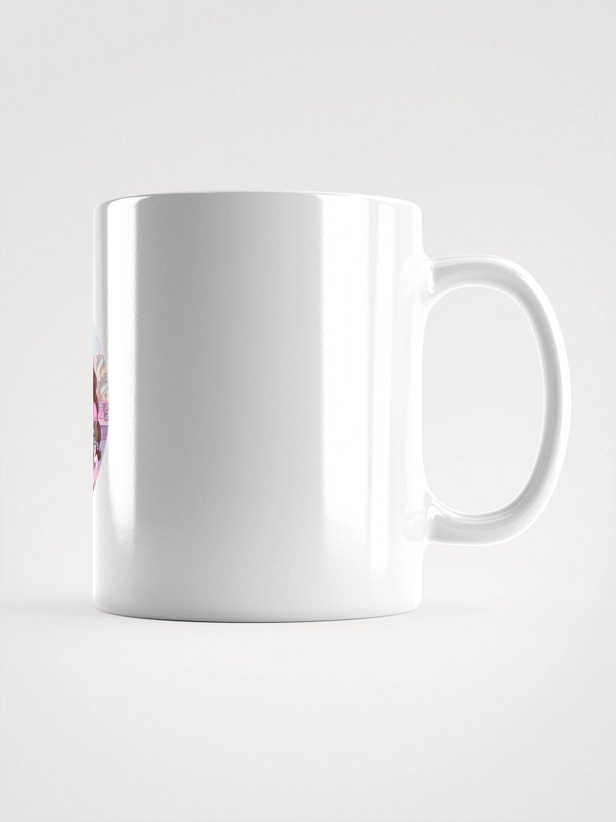 KokoMug product image (3)