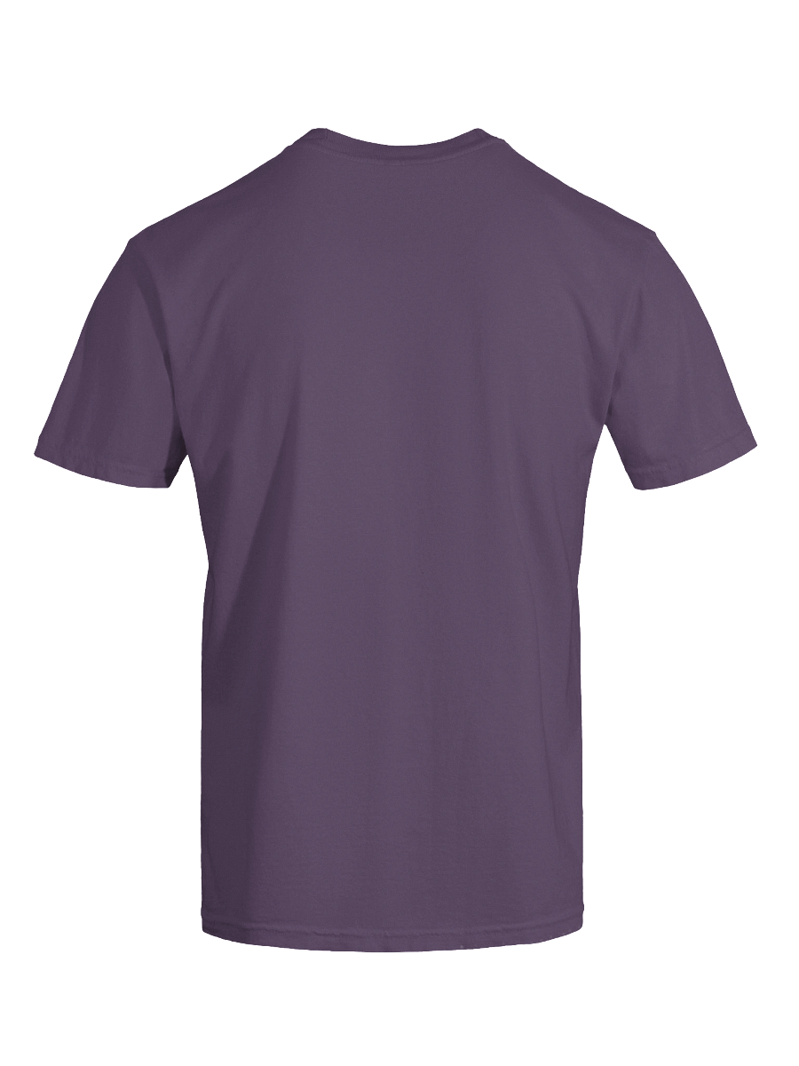 Official Lil Bizzy Tee product image (31)