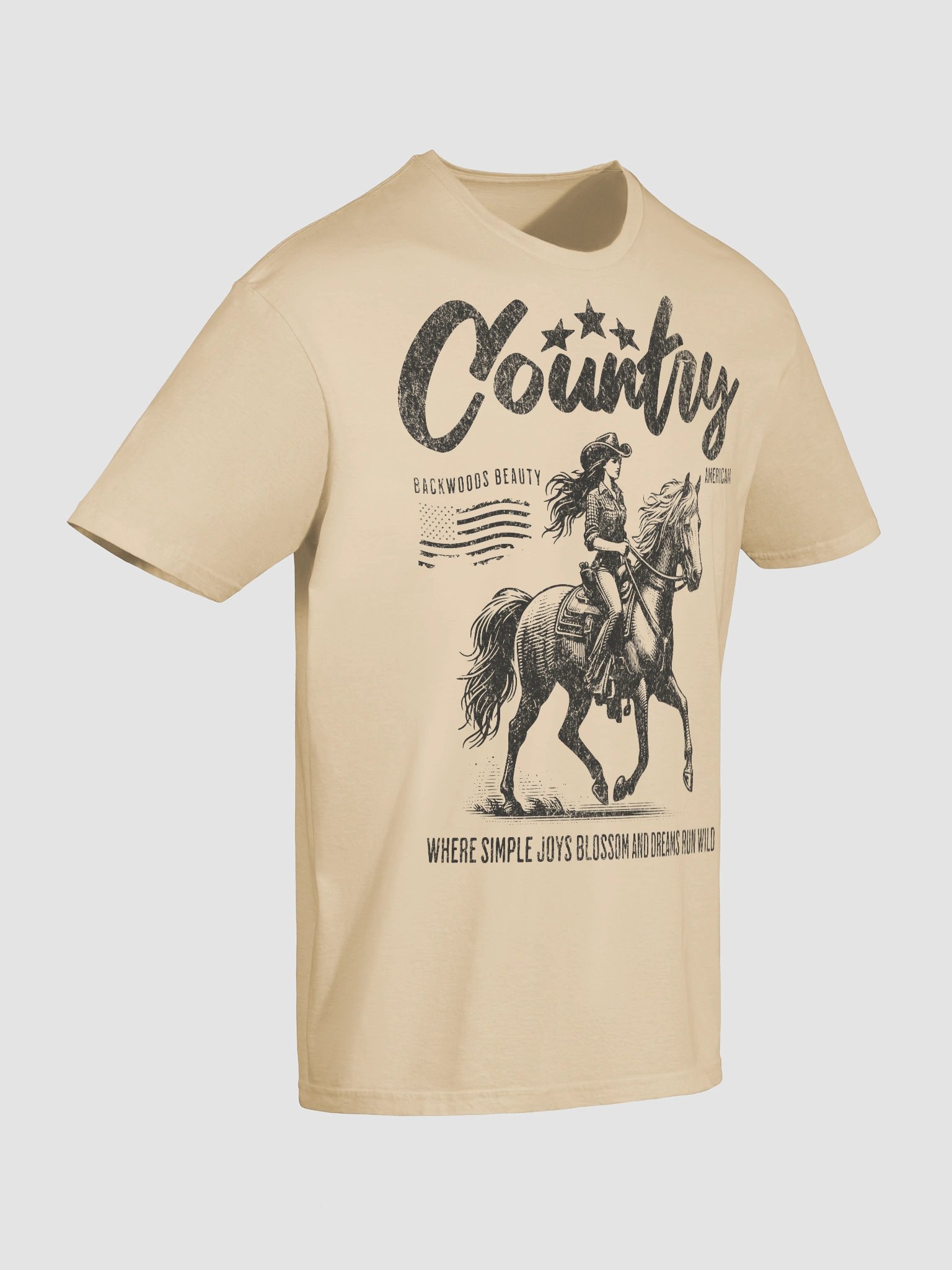 Country Dreamer product image (10)