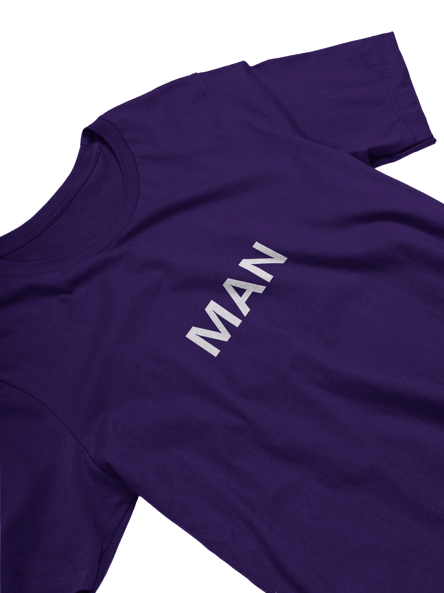 DENIAL product image (19)
