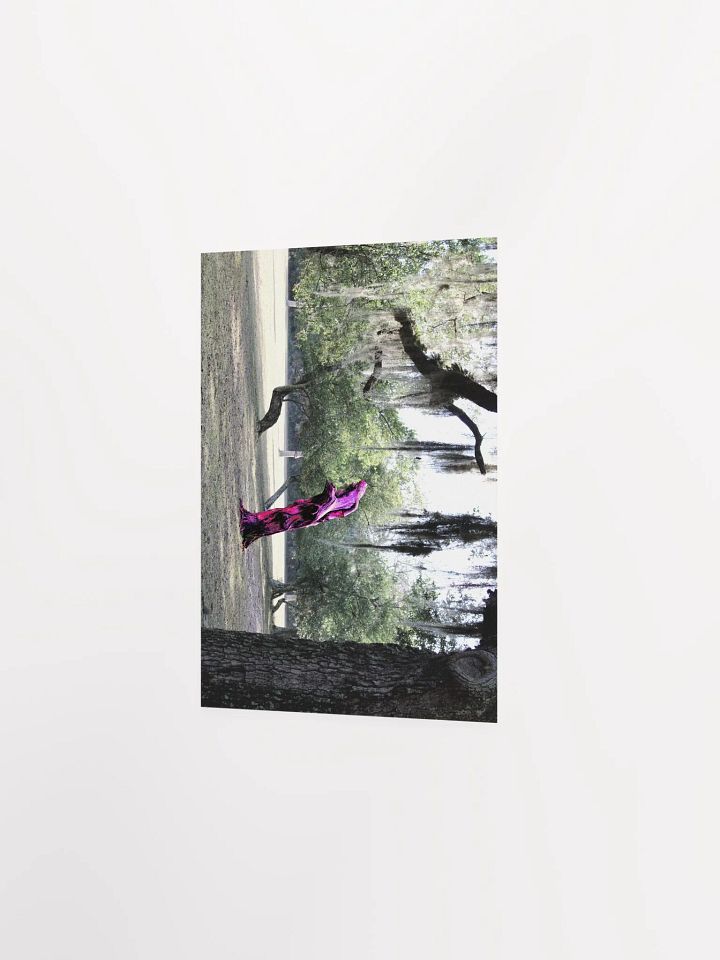 Recovering from Depression product image (24)