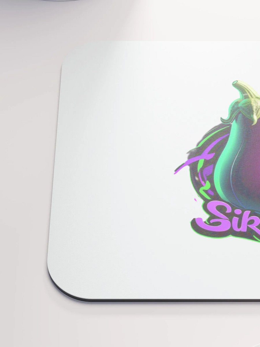SikFam MousePad product image (6)