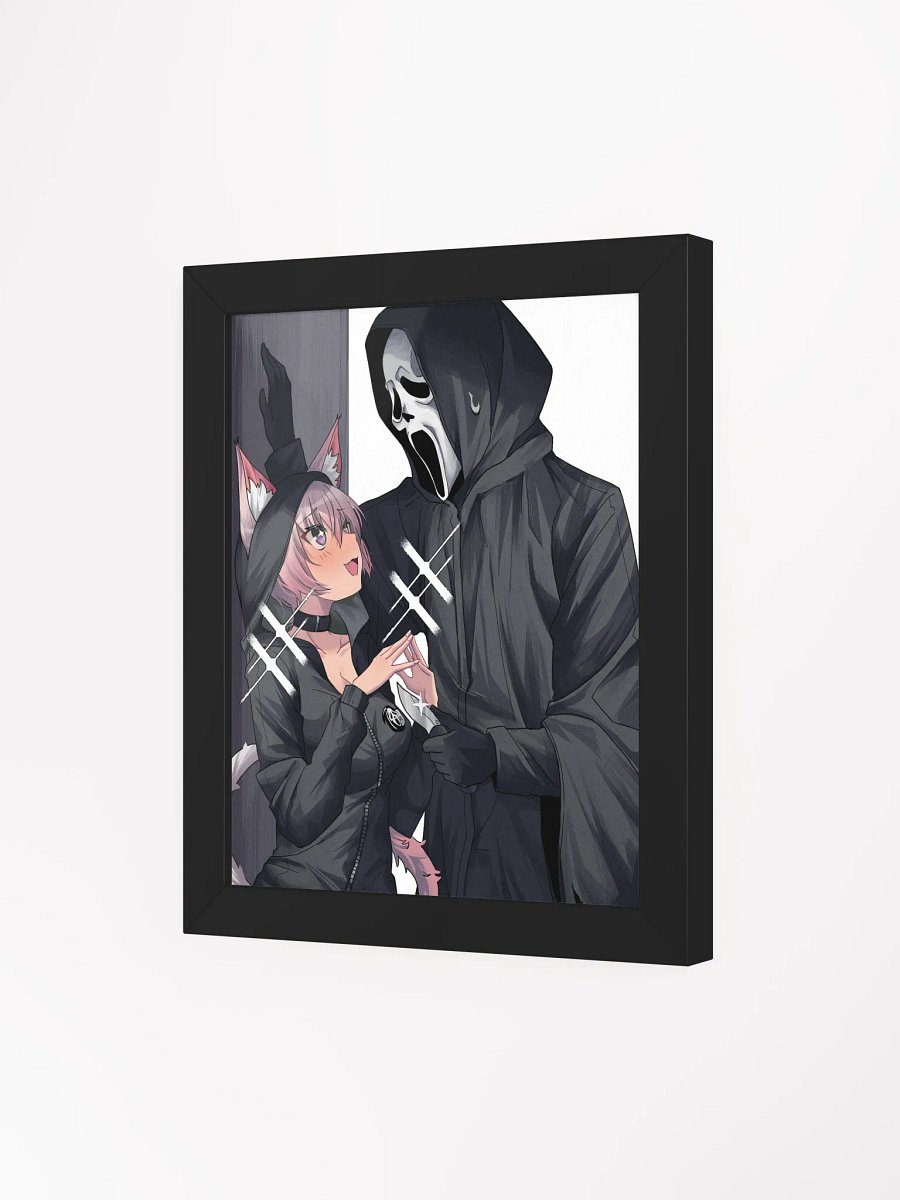 BB Poster product image (29)