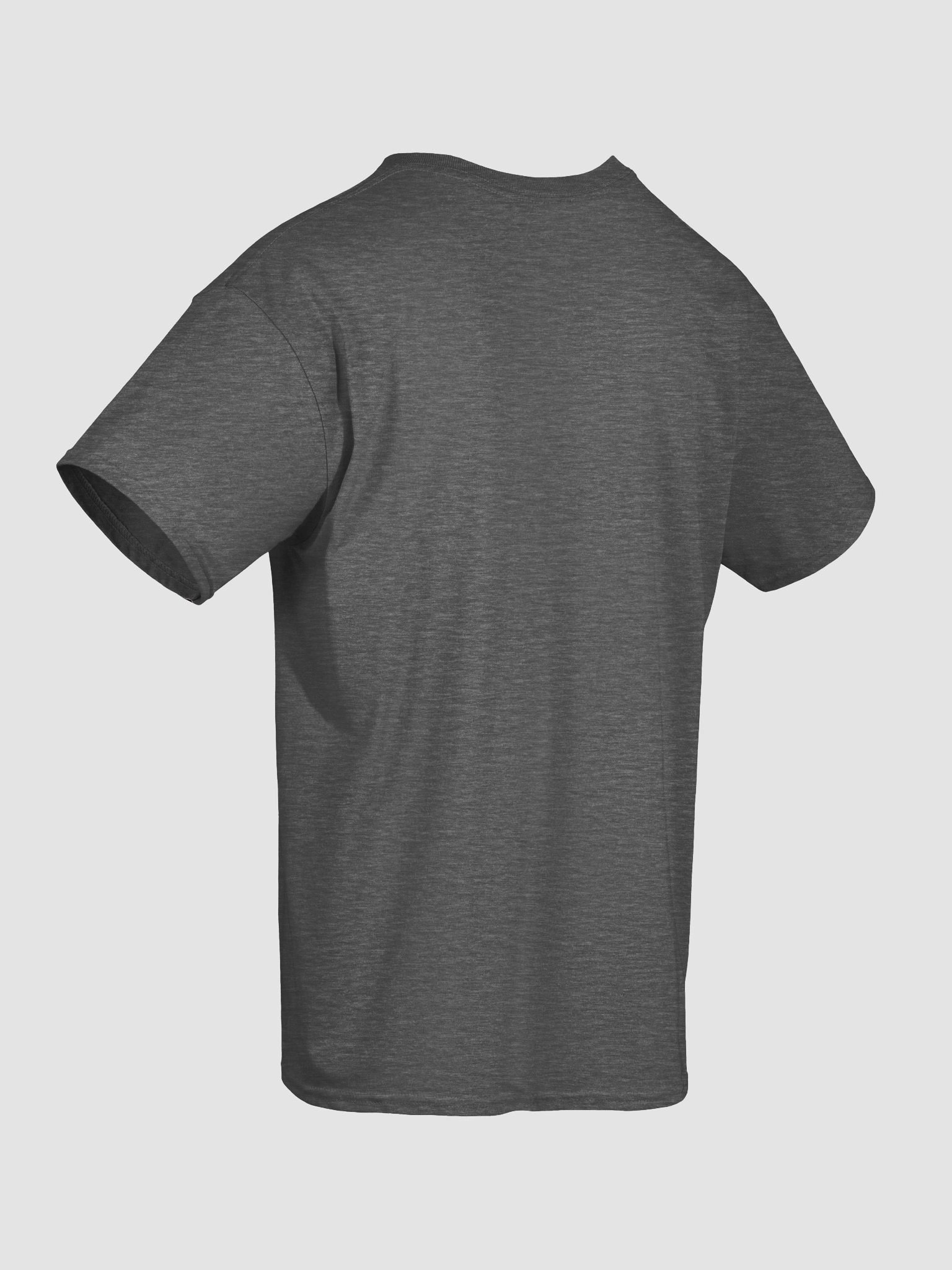 Faith Forged In Flames product image (37)