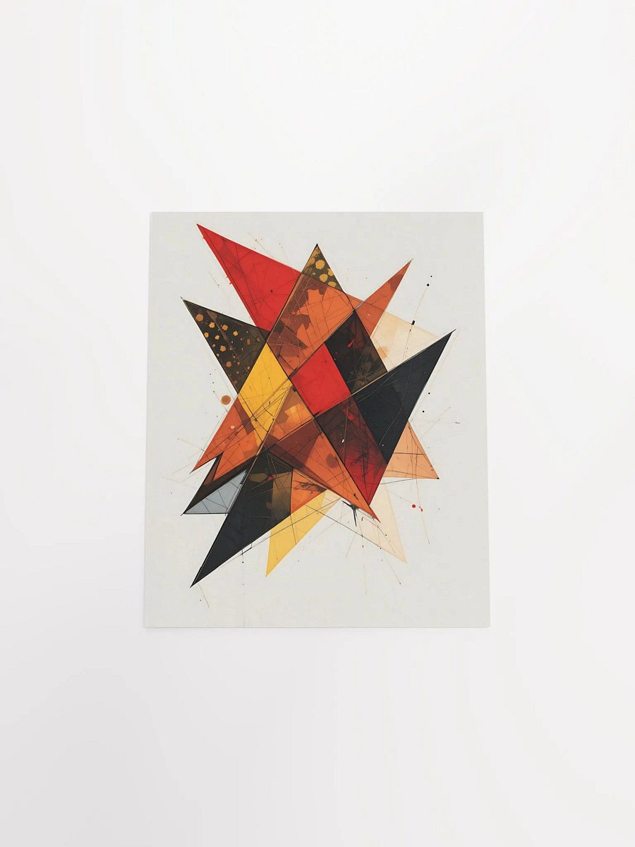 Bold Moves product image (3)