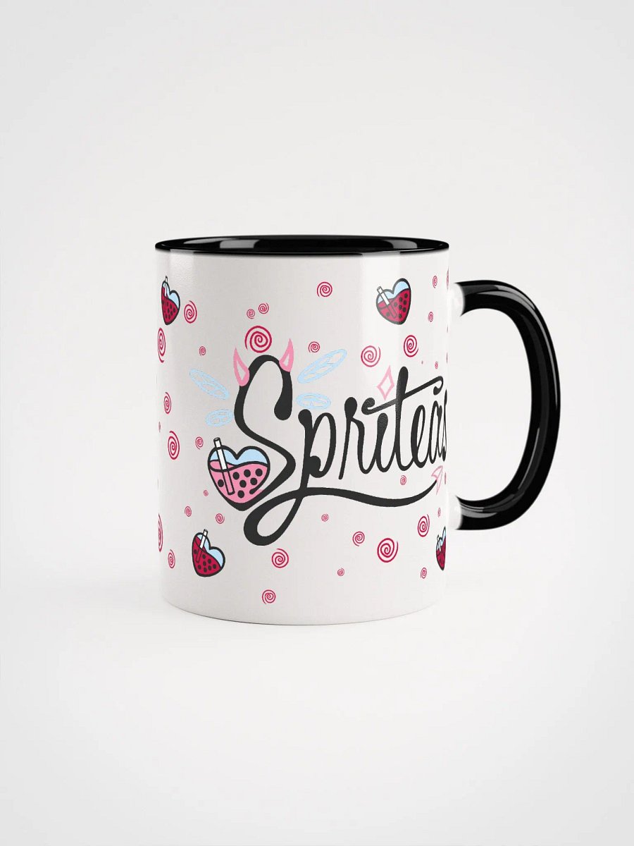 Mootby Tea Mug product image (2)