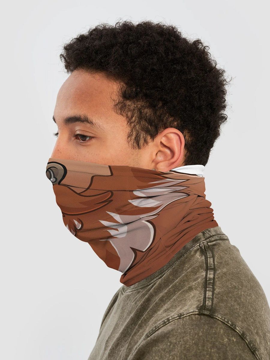 Veldt-Gaiter product image (3)