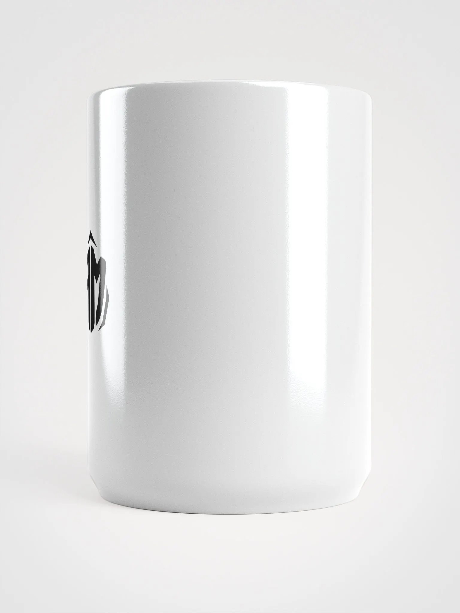 Pills Mug product image (9)
