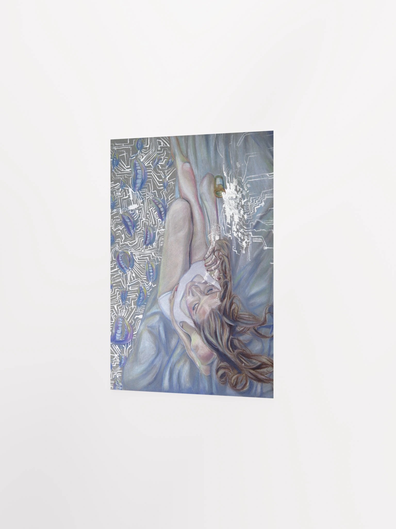 GRINS - Print product image (8)