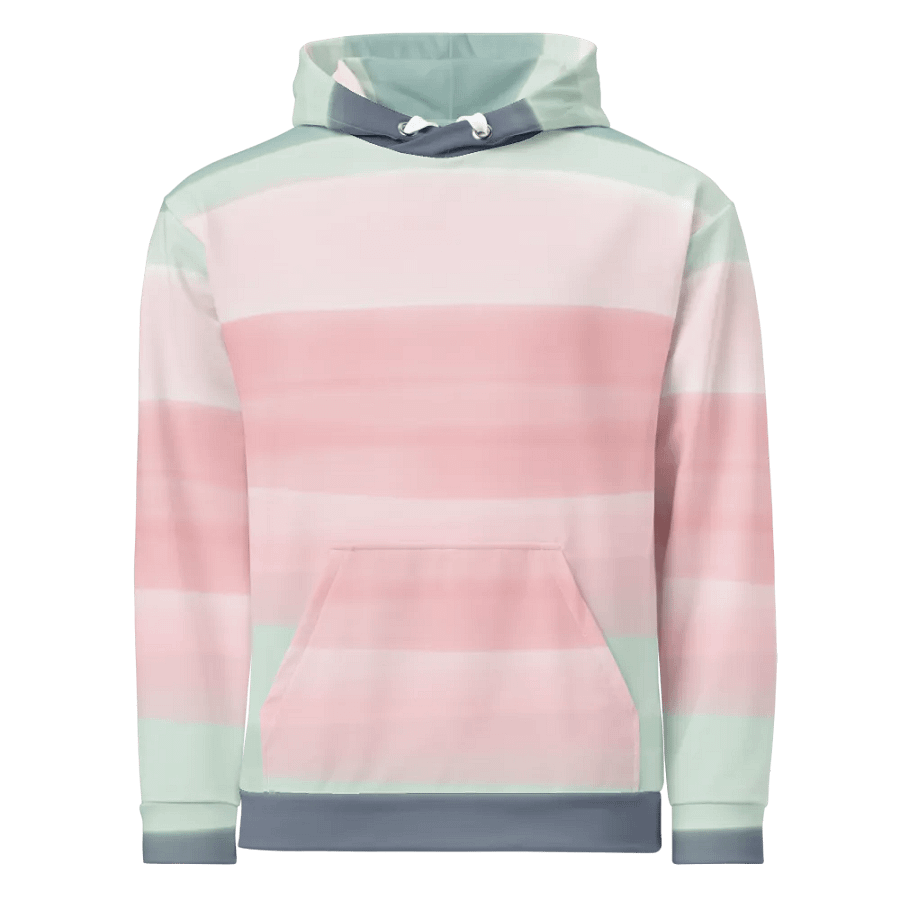 Tizzy Hoodie product image (7)