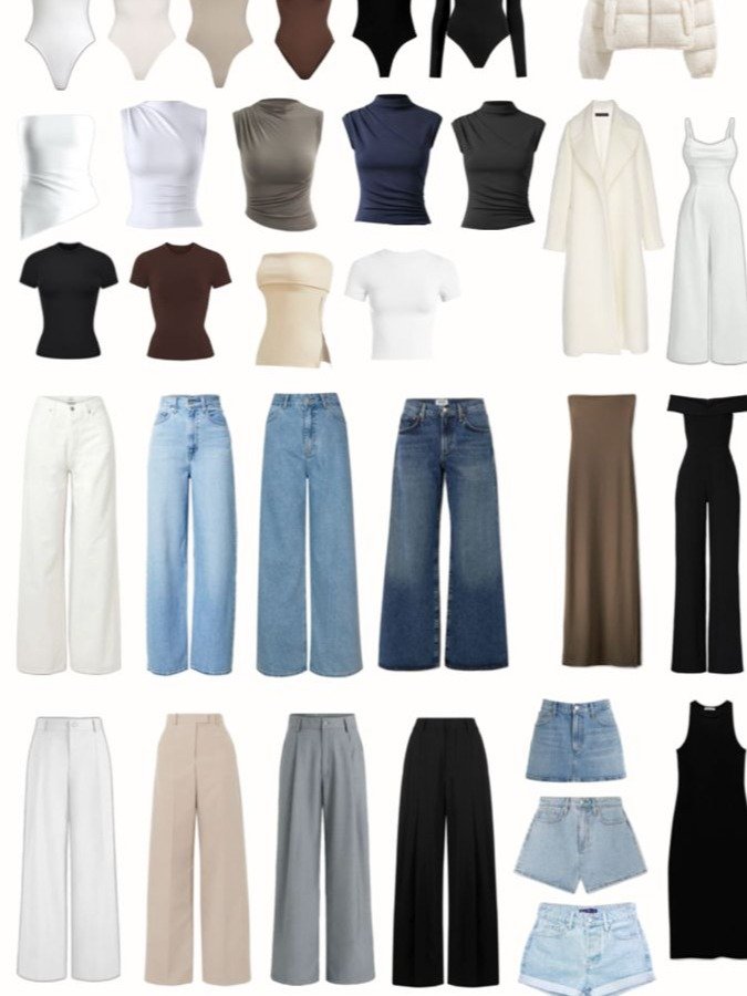 LADIES product image (6)