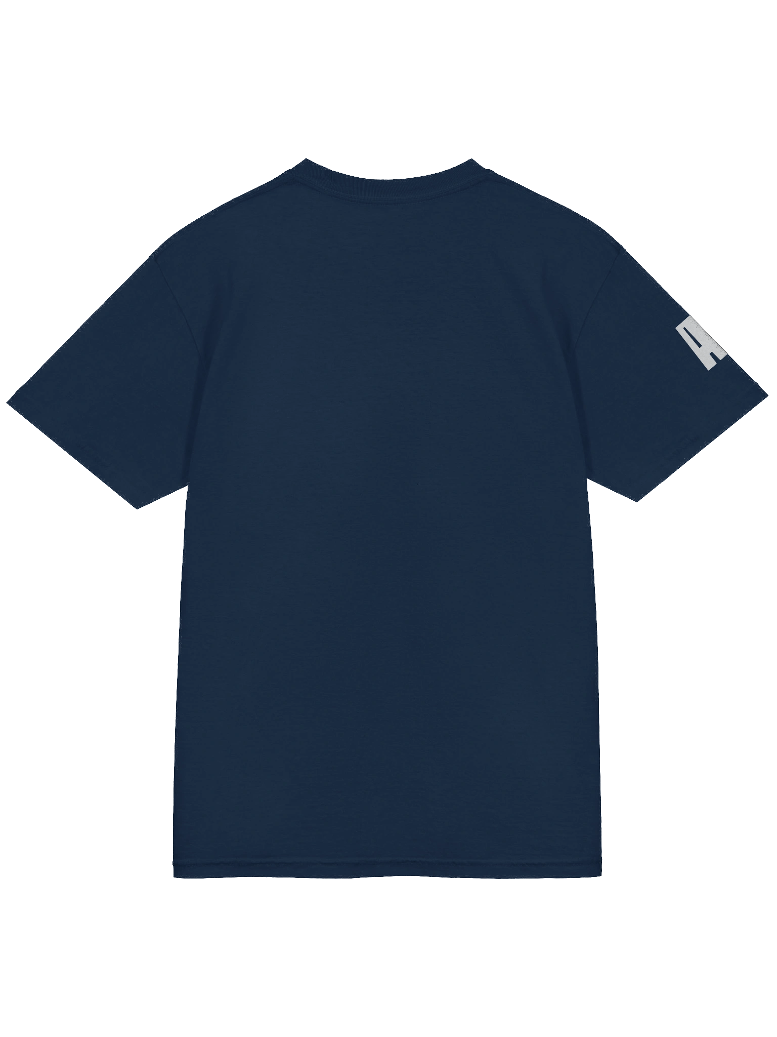 Farmer - T Shirt product image (4)