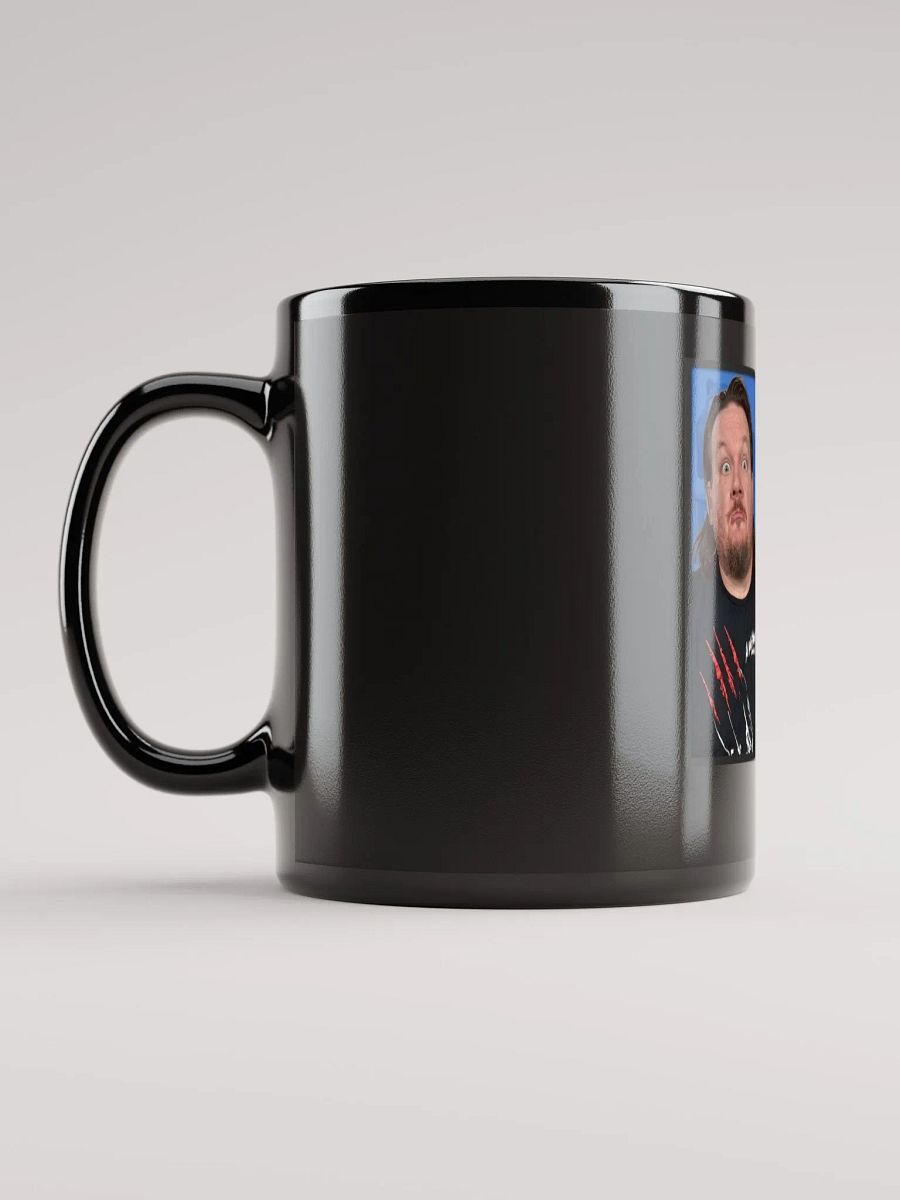 BLANKS Crew Mug product image (6)