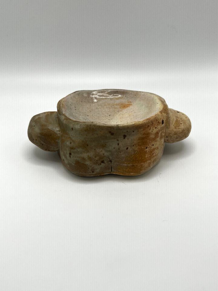 Squish Dish product image (2)