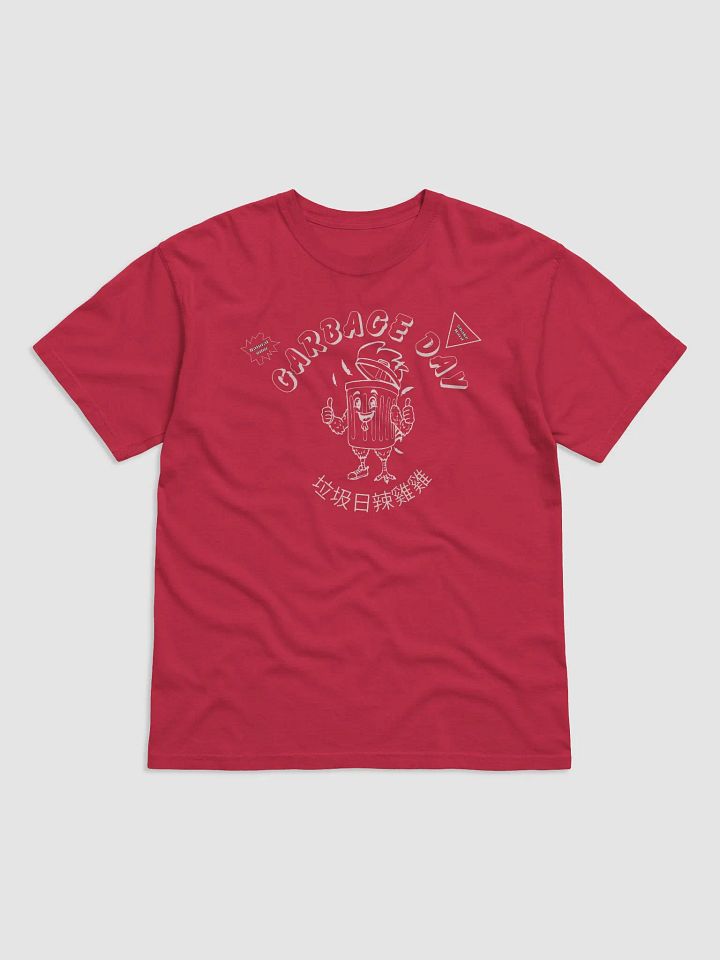 Spicy Cock product image (1)