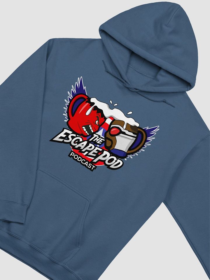 You're Right. I'm Not. product image (2)