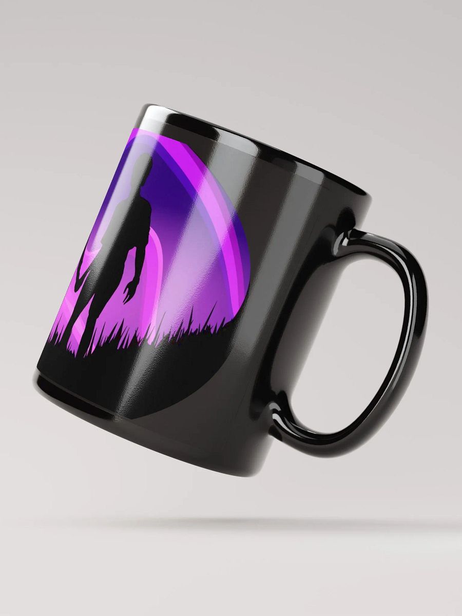 Lost Records: Bloom & Rage The Abyss Mug product image (3)