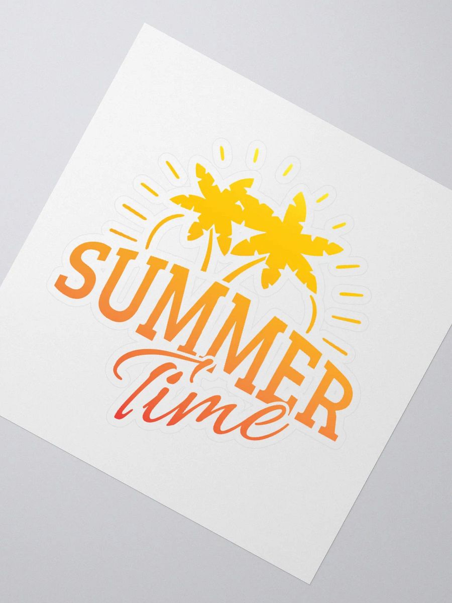 Sticker 001 product image (5)